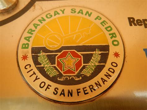 San Pedro Cutud (San Fernando) Essential Tips and .